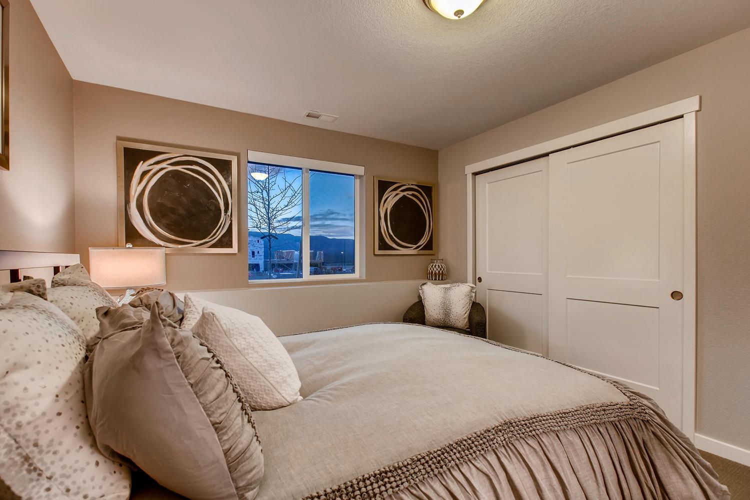 Home Interior