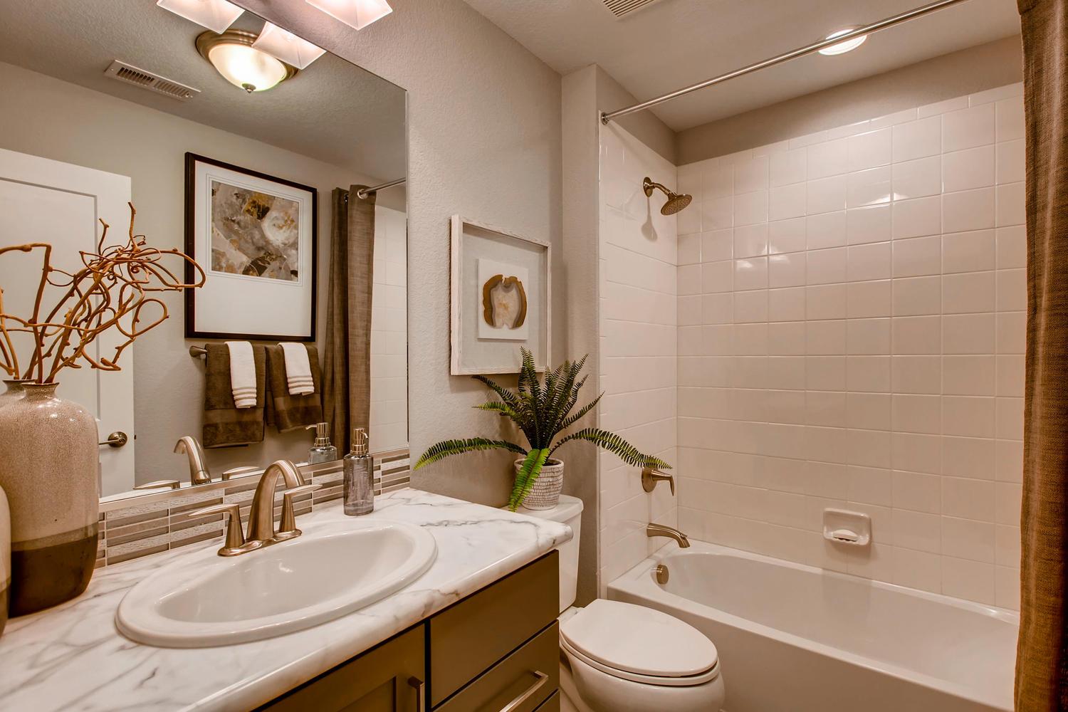 Home Interior