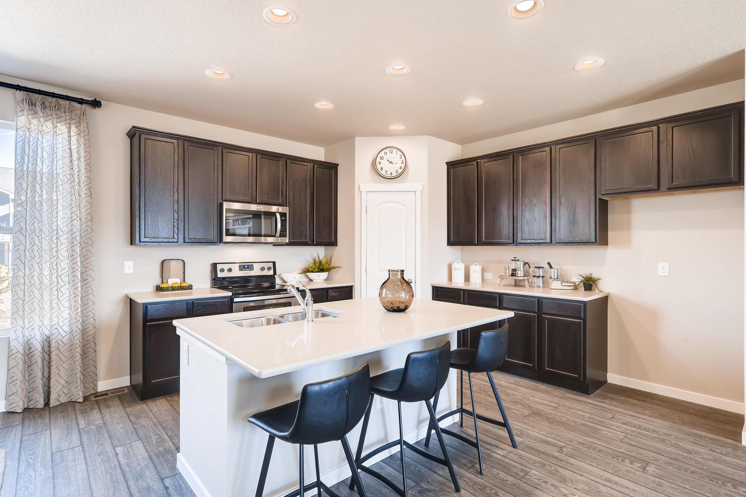 Home Interior