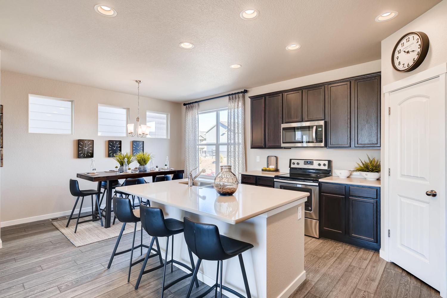Home Interior