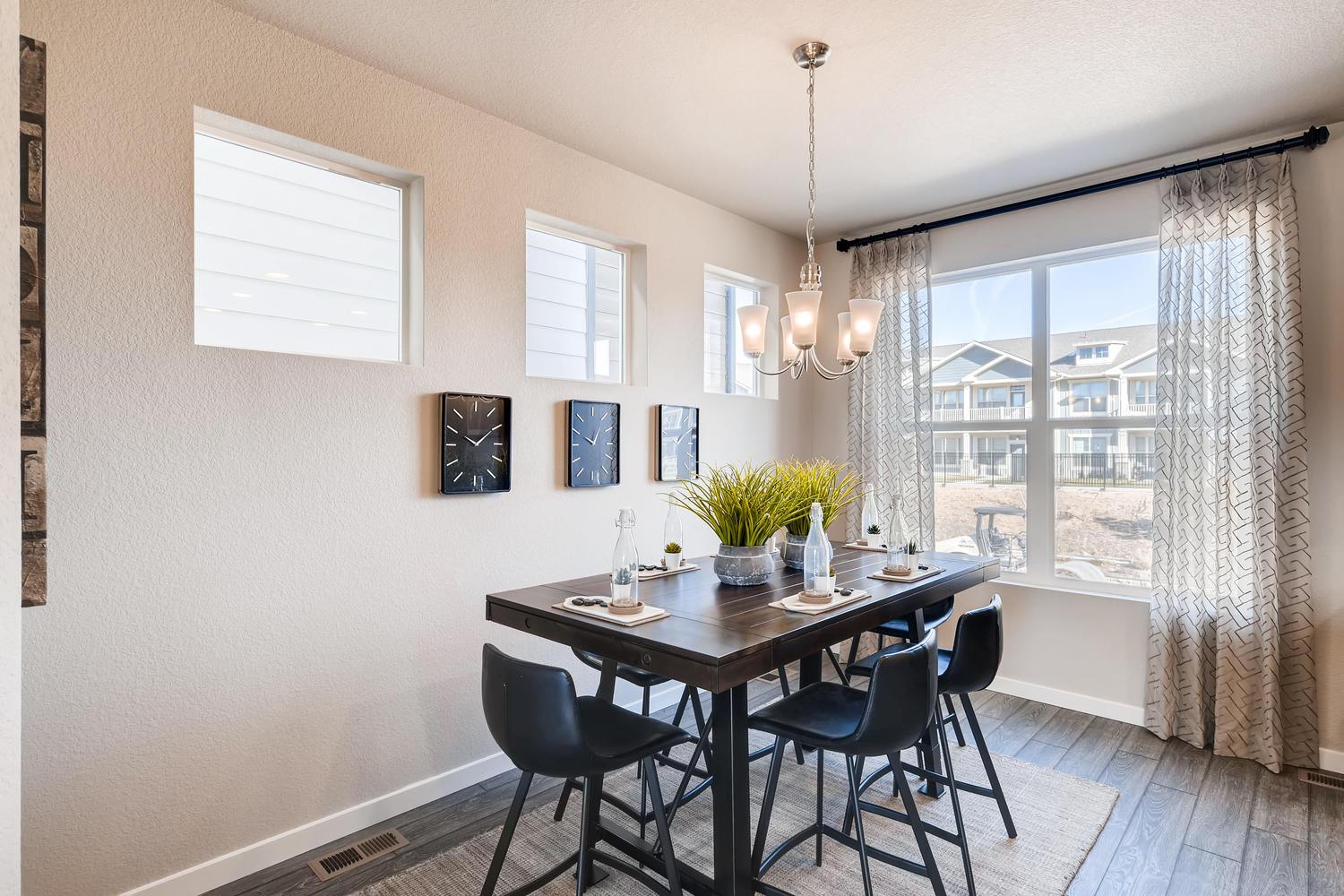 Home Interior