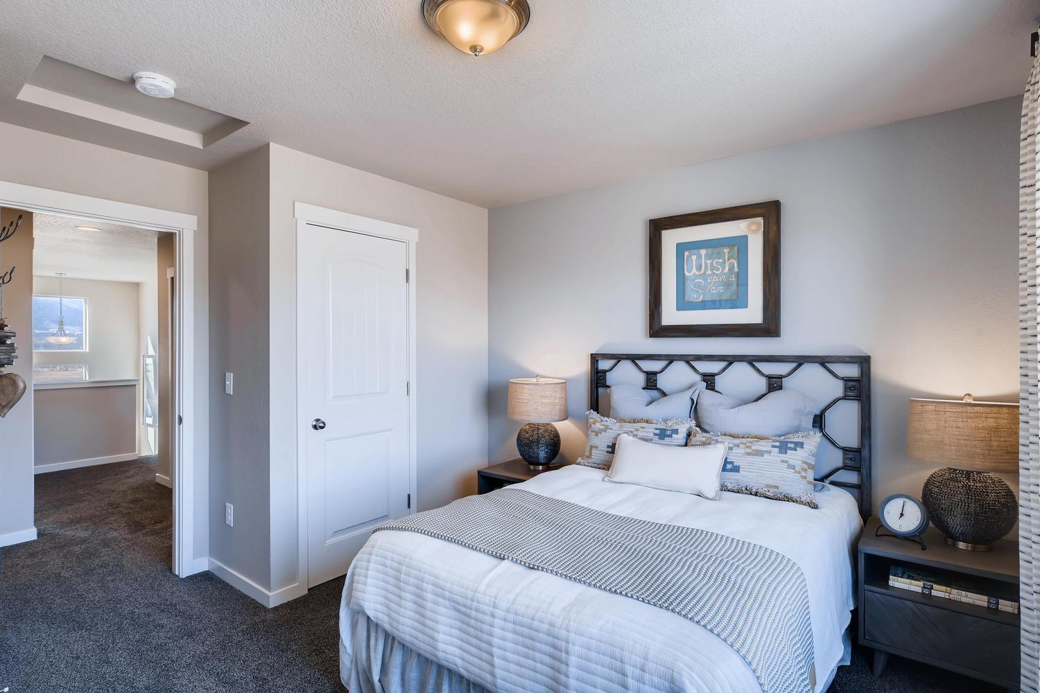 Home Interior