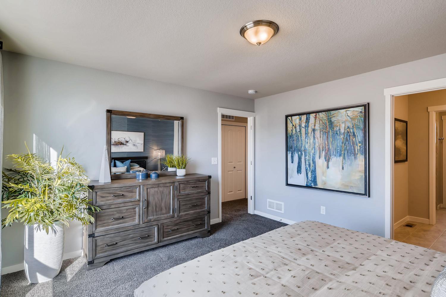 Home Interior
