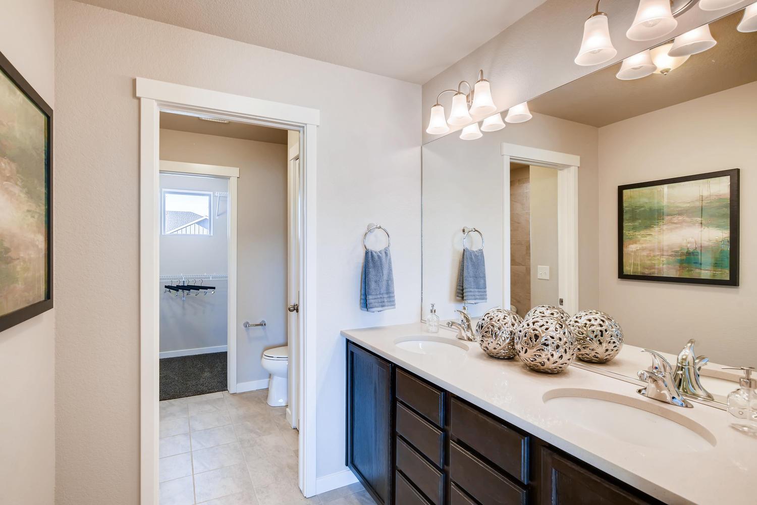 Home Interior