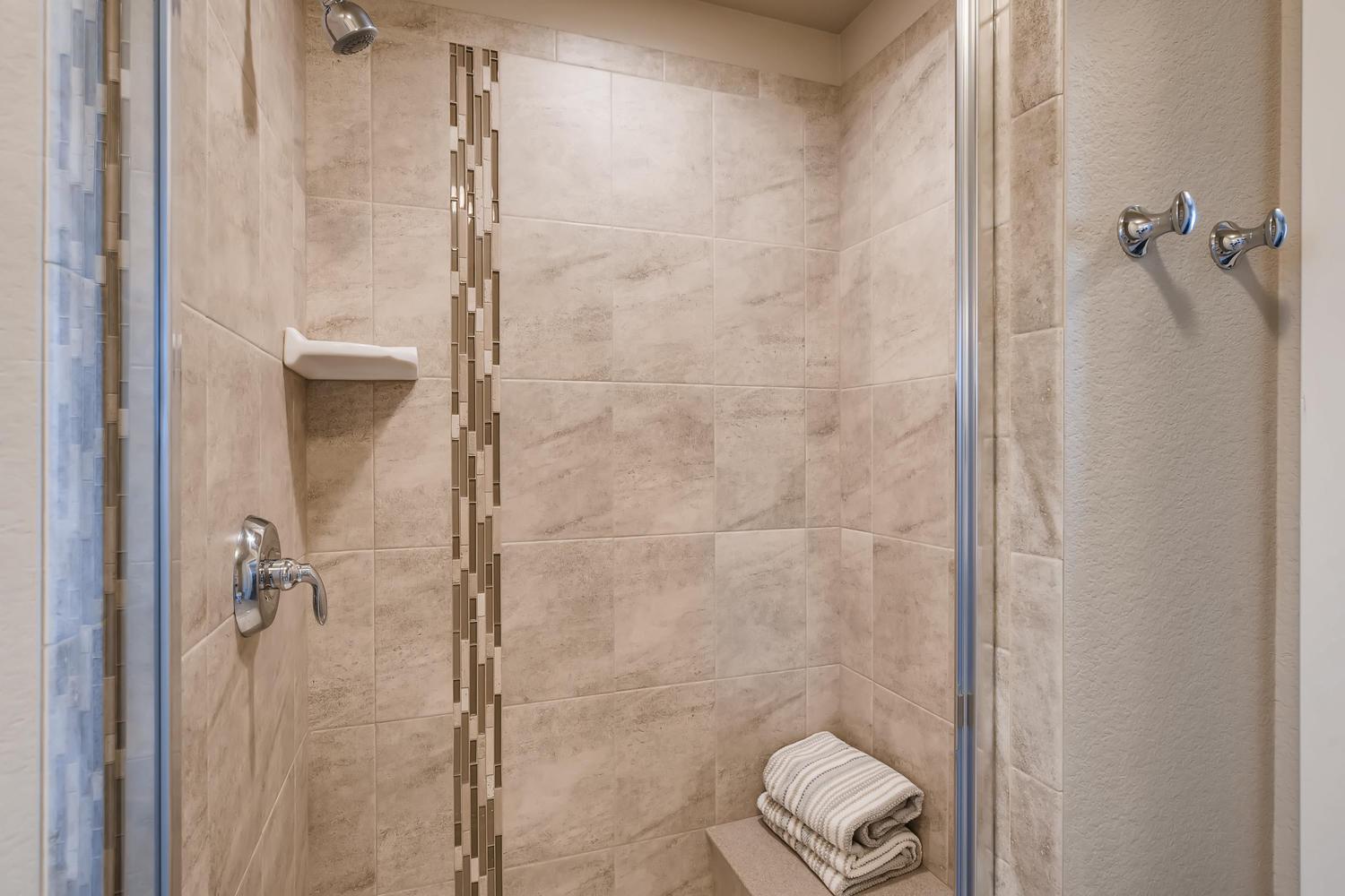 Home Interior