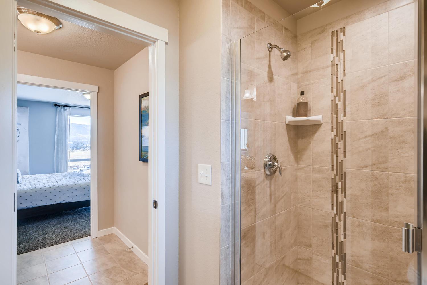 Home Interior