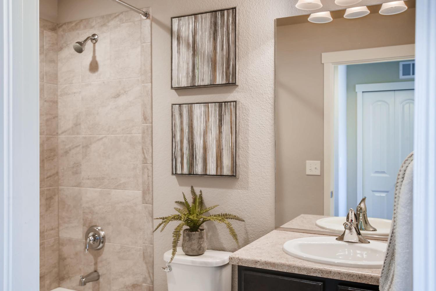 Home Interior