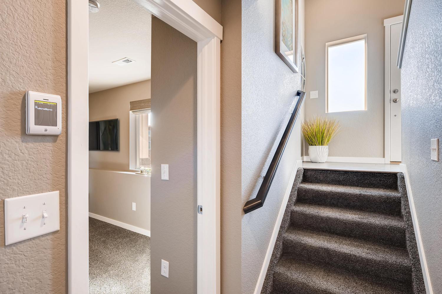 Home Interior