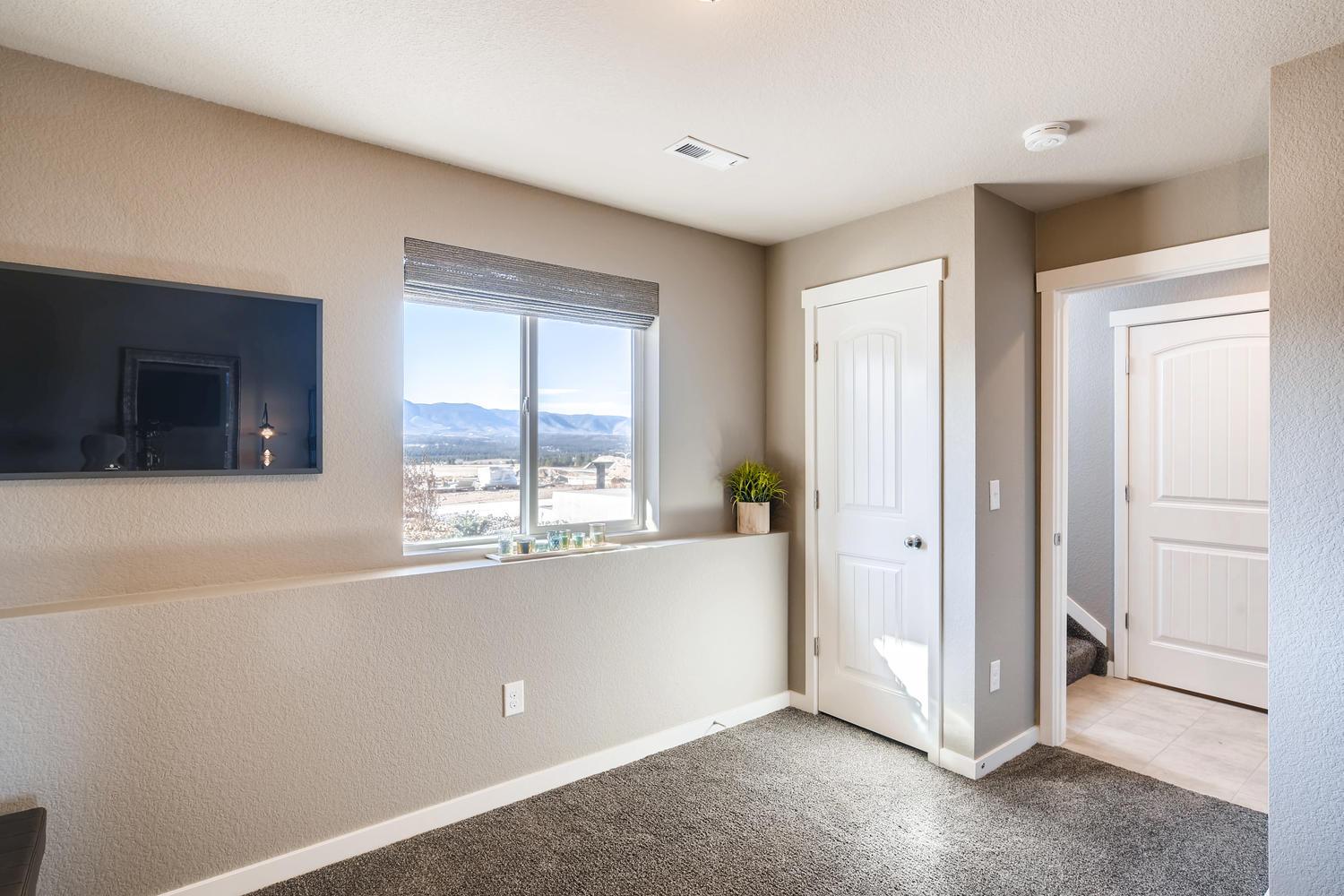 Home Interior