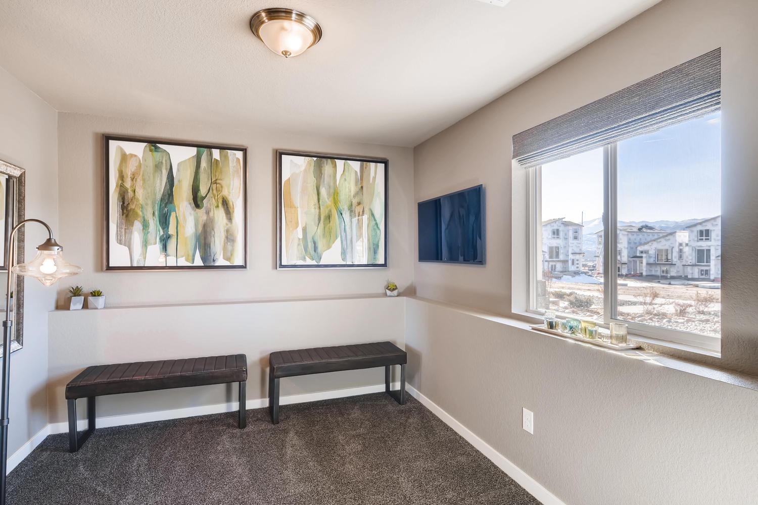 Home Interior