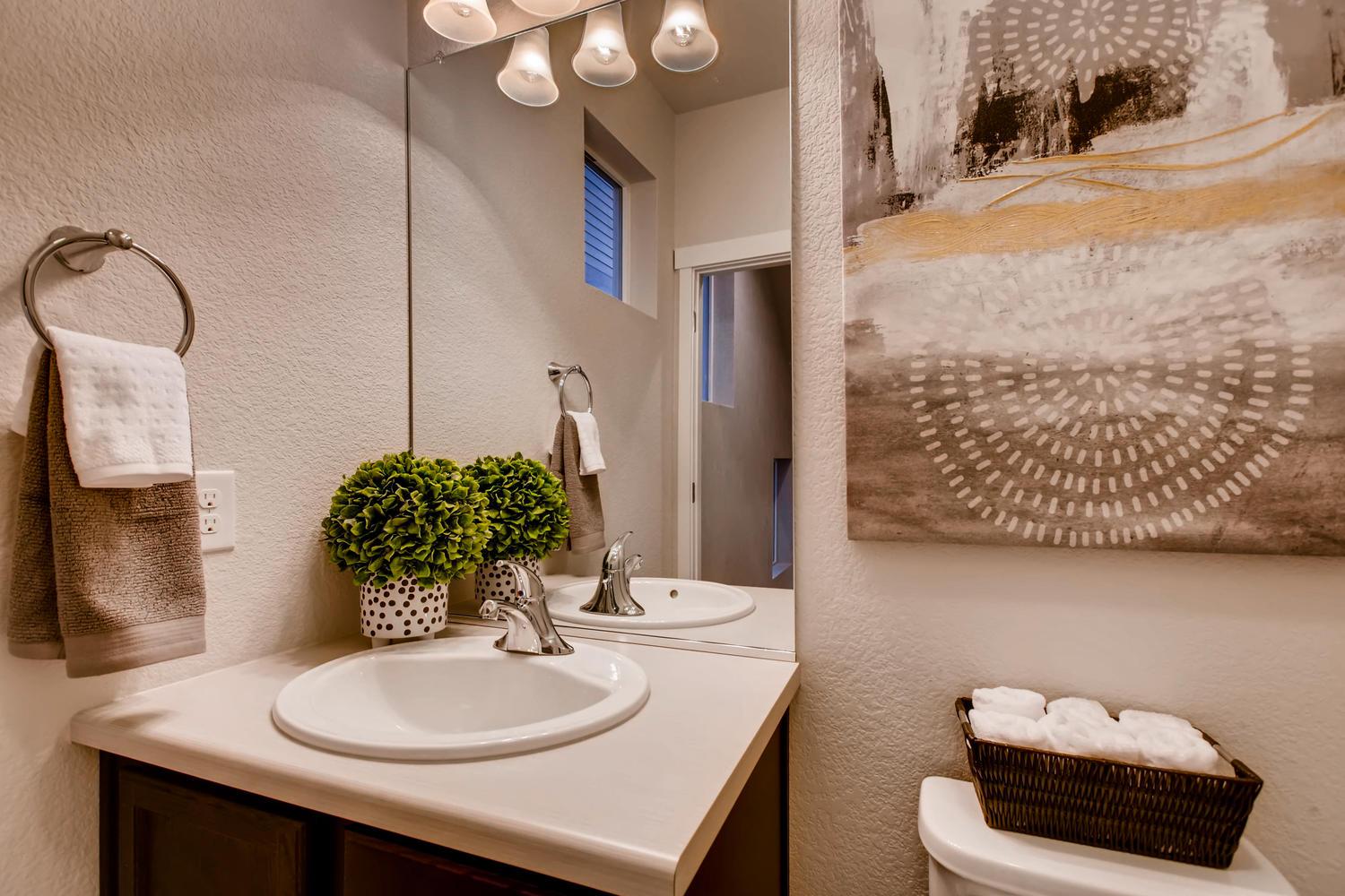 Home Interior