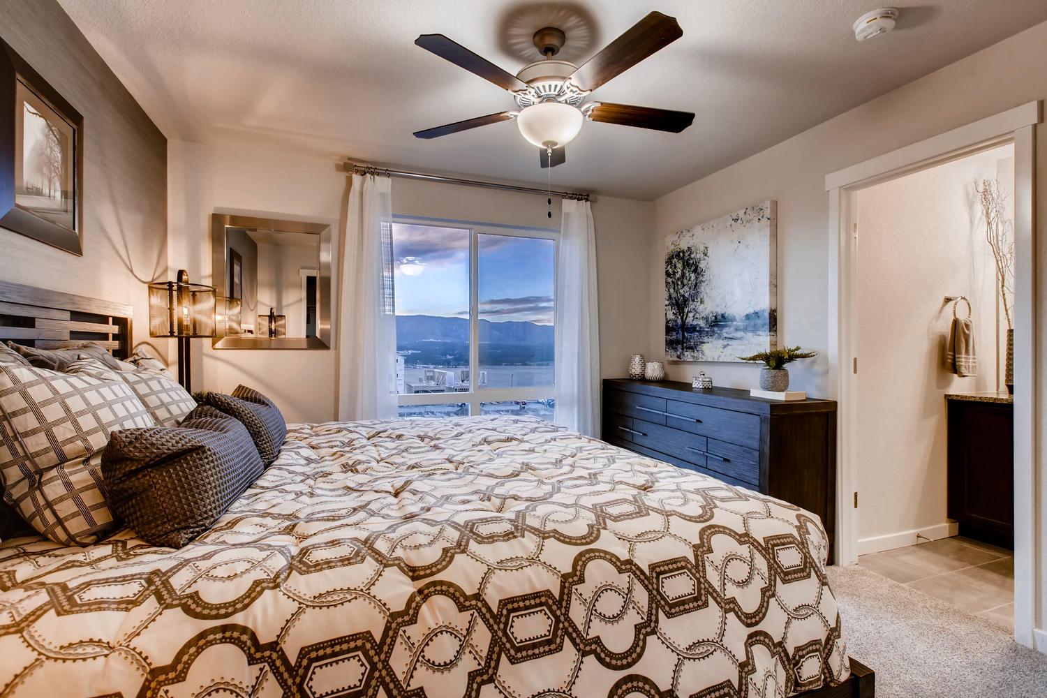 Home Interior