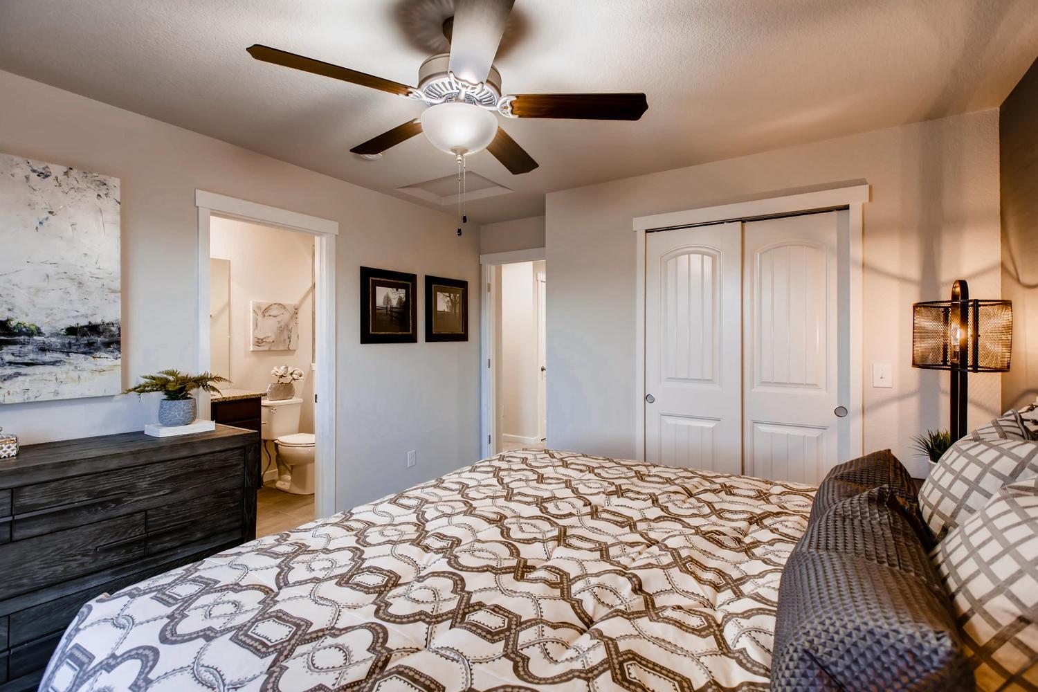 Home Interior