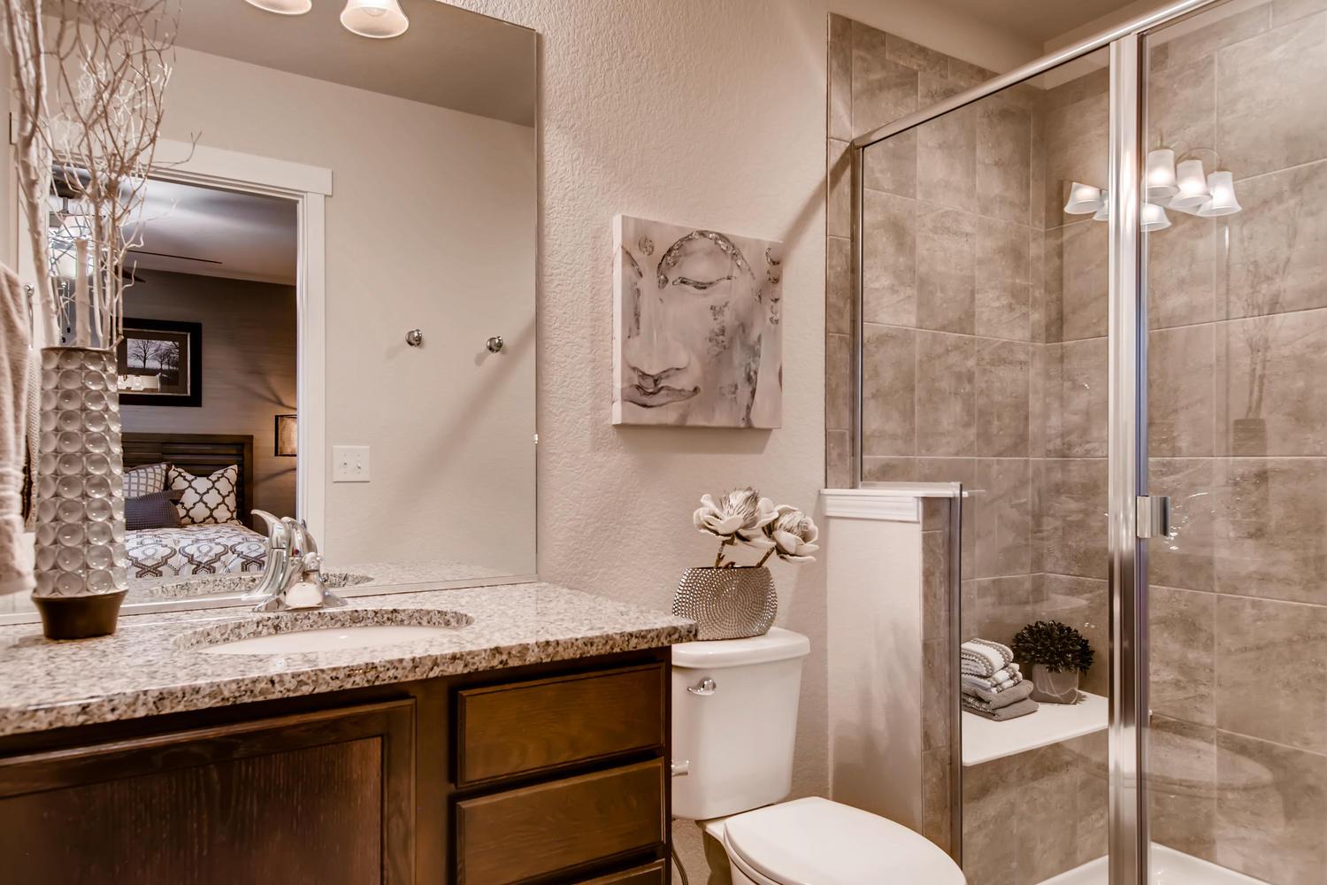 Home Interior