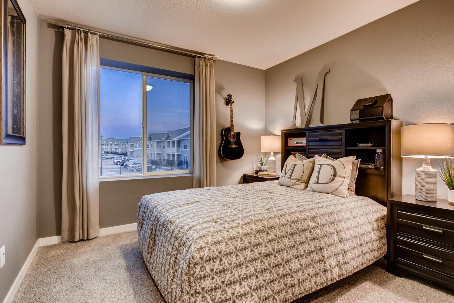 Home Interior