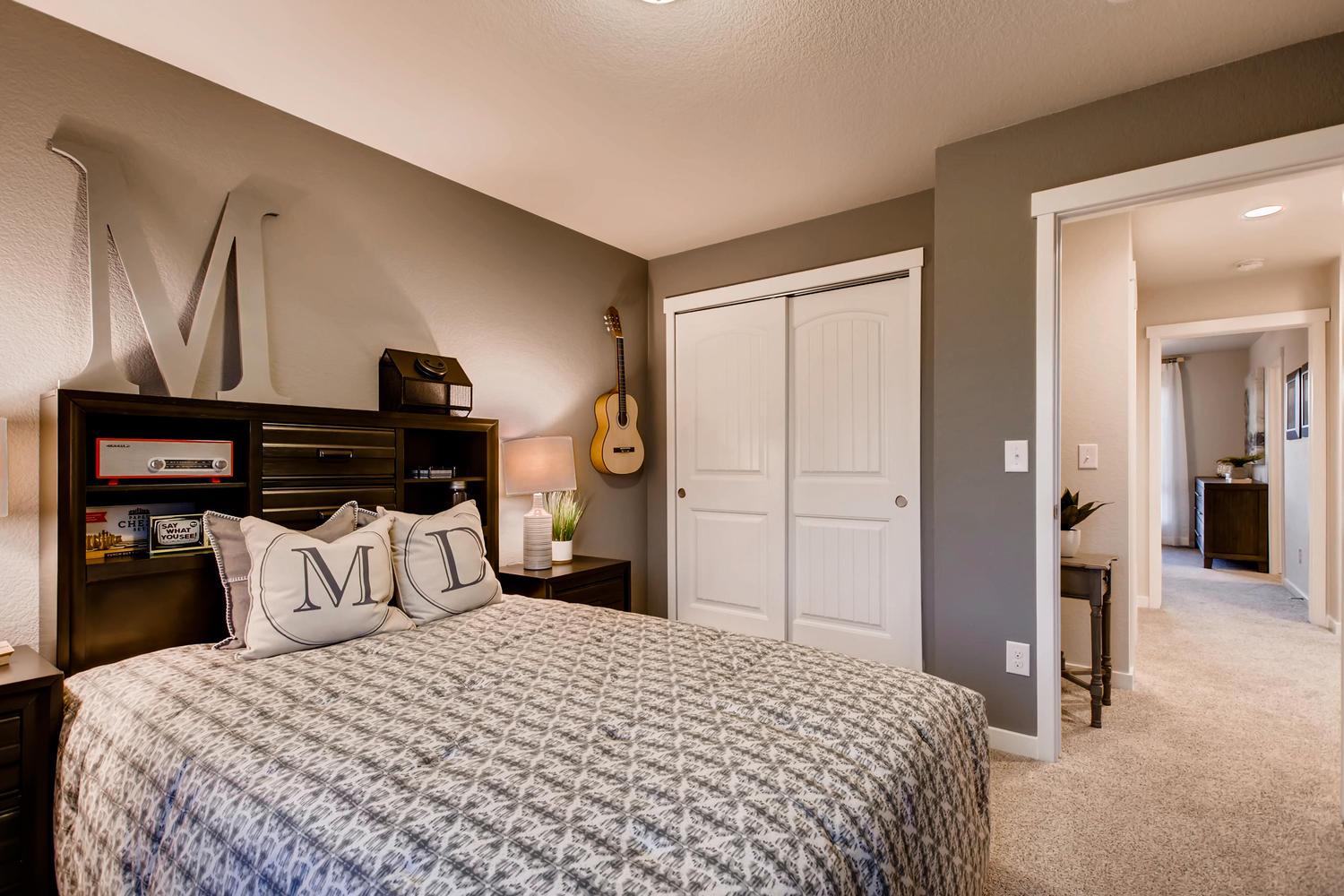 Home Interior
