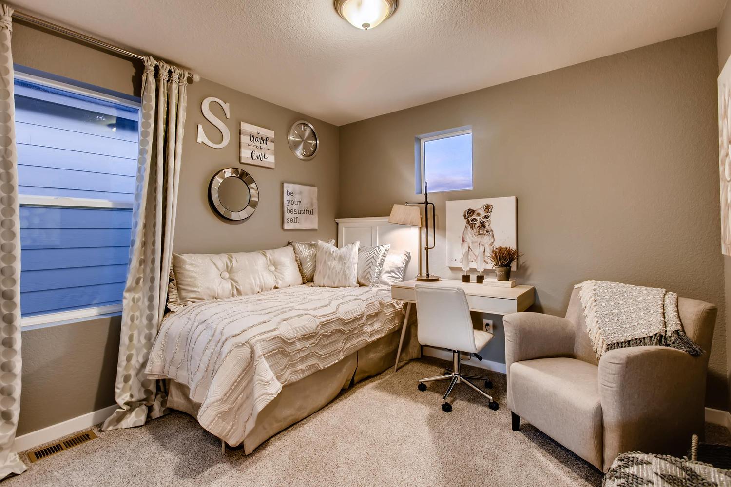 Home Interior