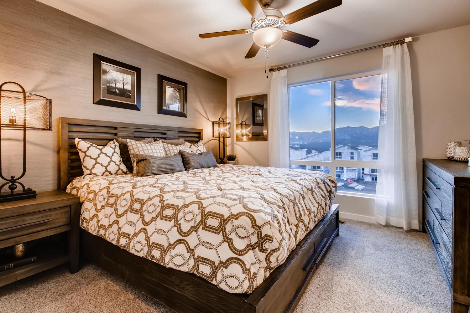 Home Interior