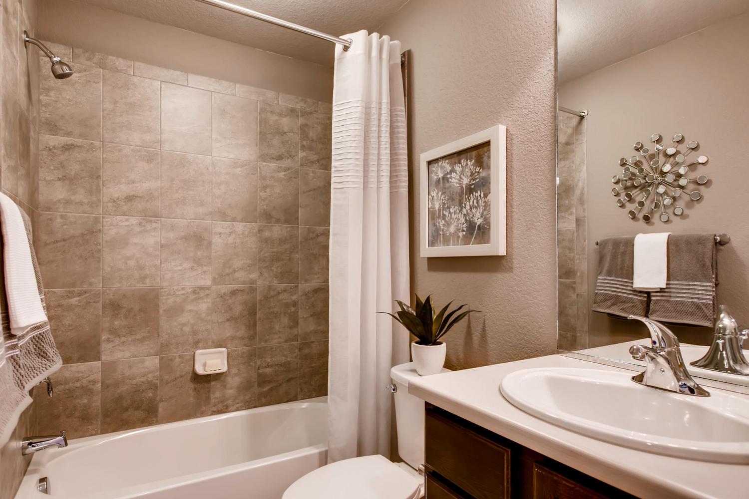 Home Interior