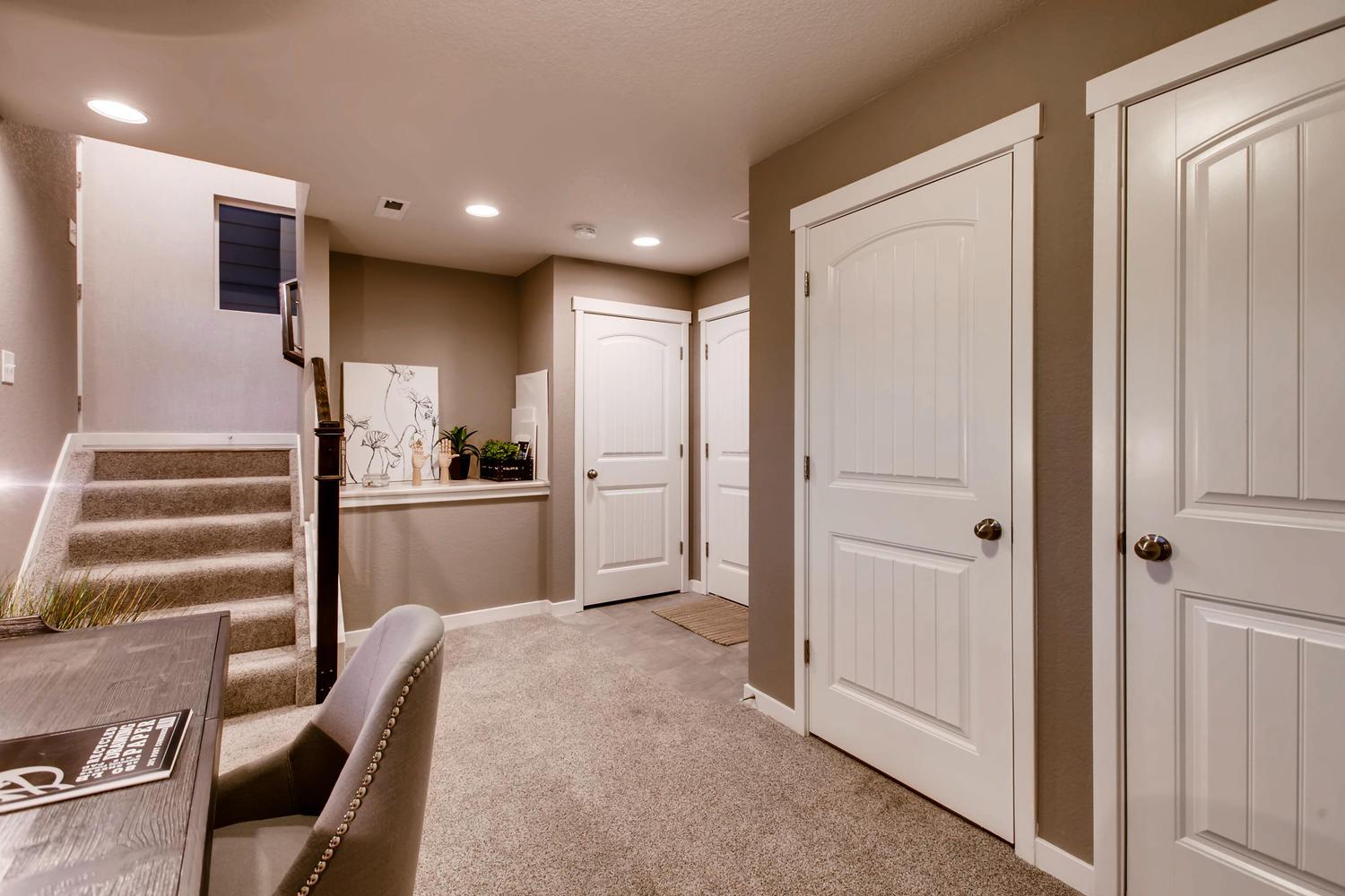 Home Interior