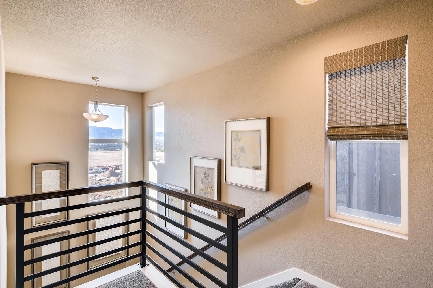 Home Interior