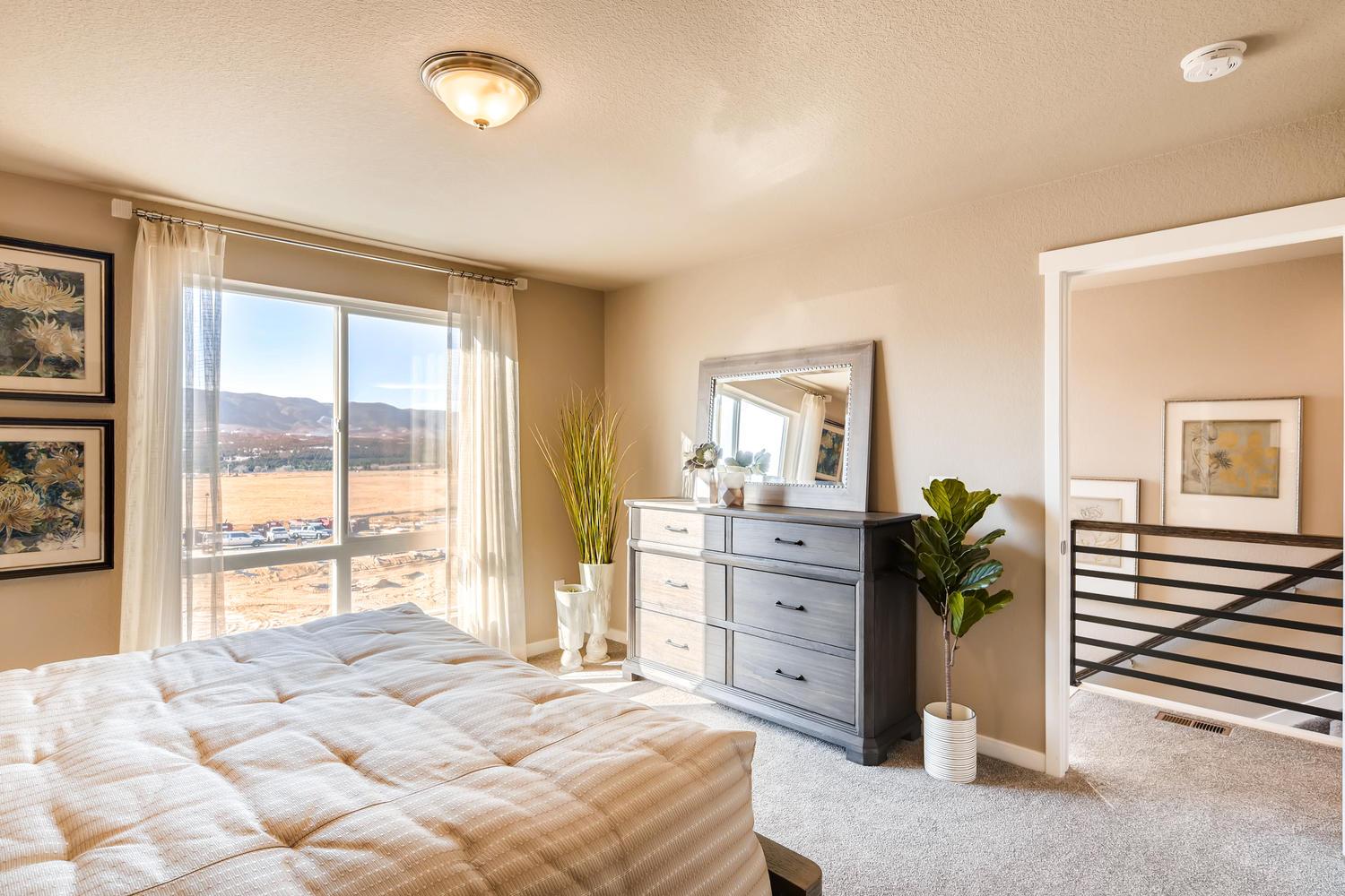 Home Interior