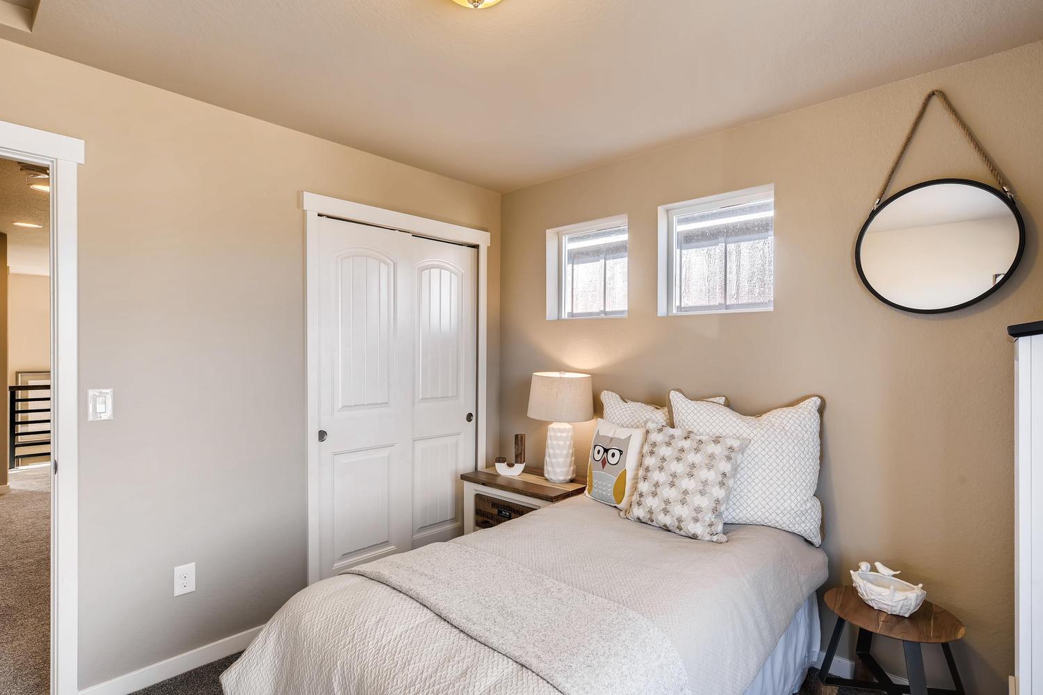 Home Interior