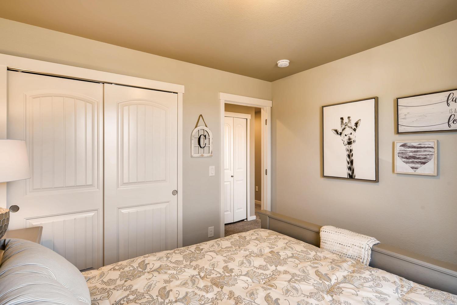 Home Interior