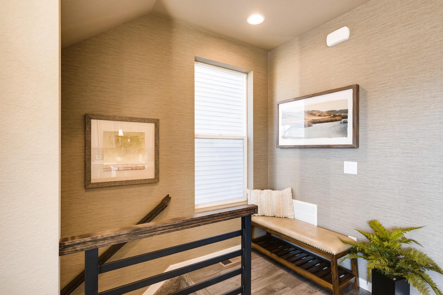 Home Interior