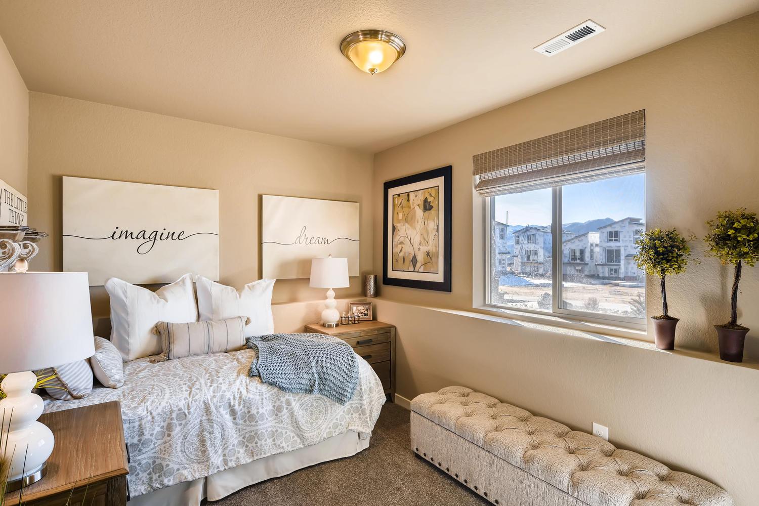 Home Interior