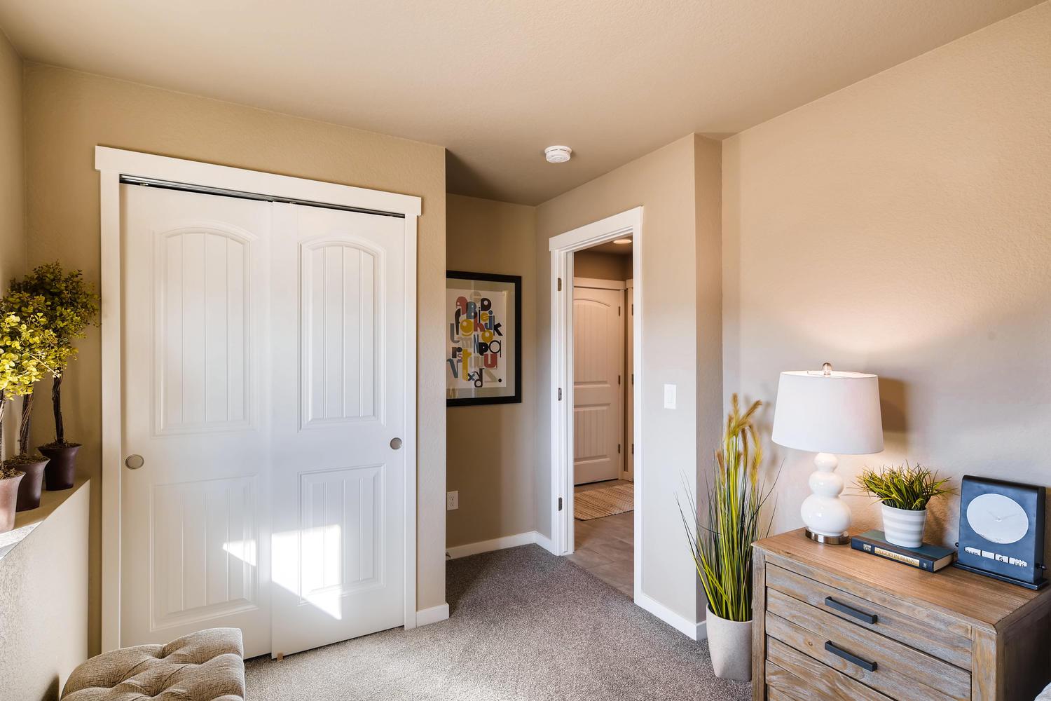Home Interior