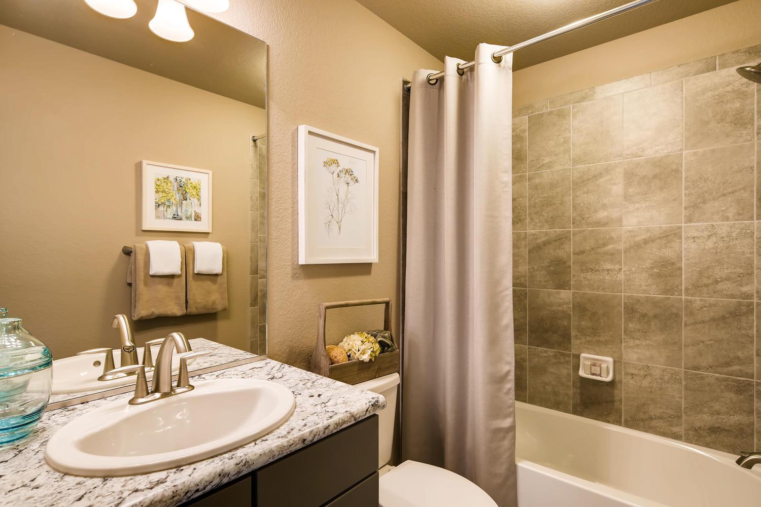 Home Interior