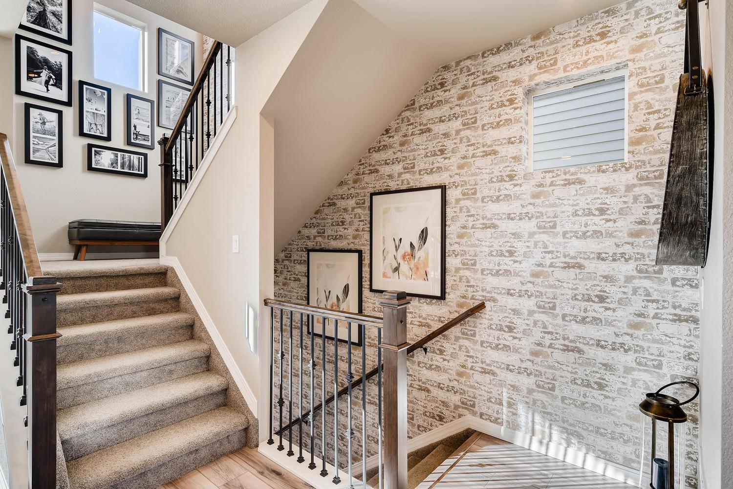 Home Interior