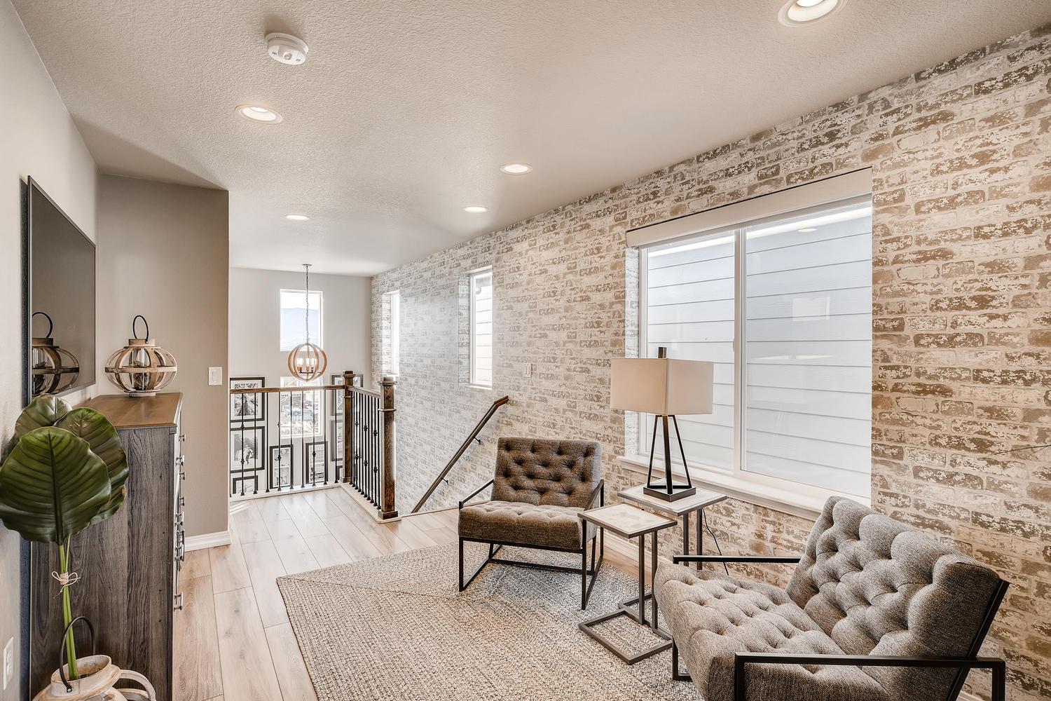 Home Interior