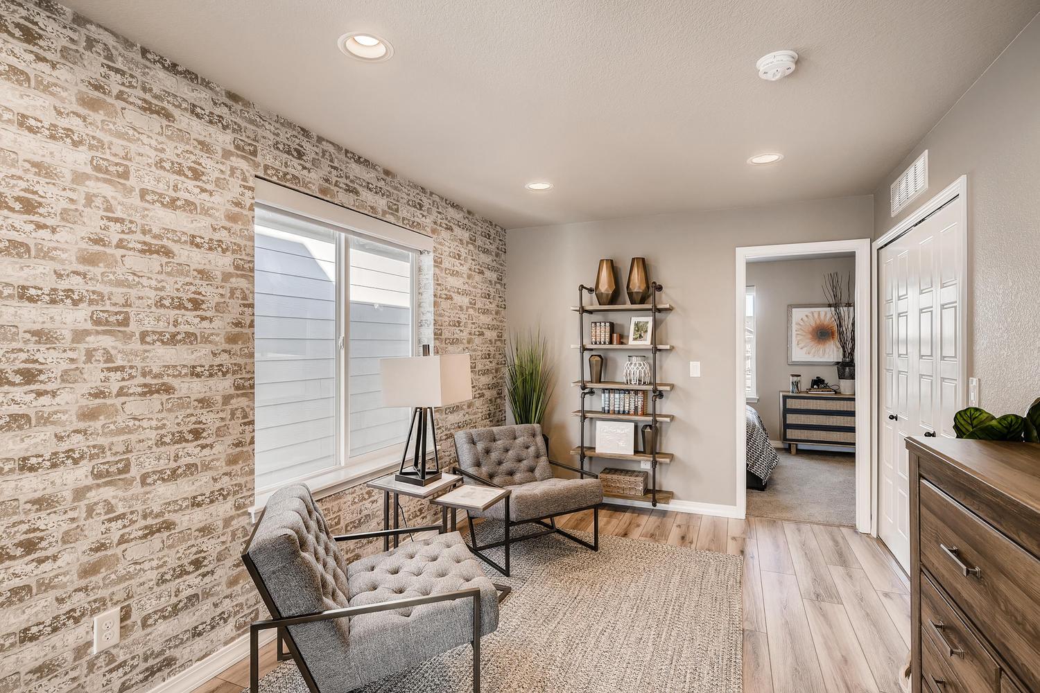 Home Interior