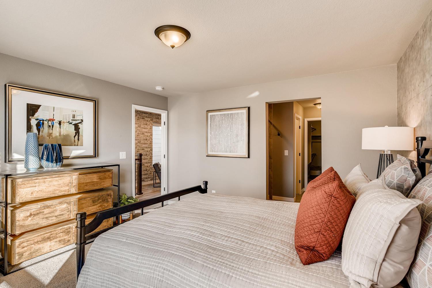 Home Interior
