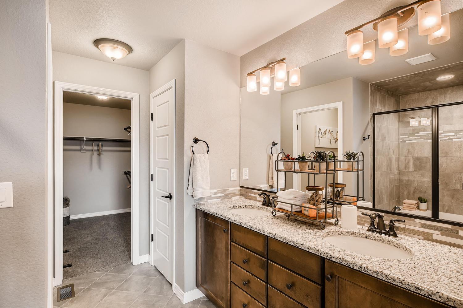 Home Interior