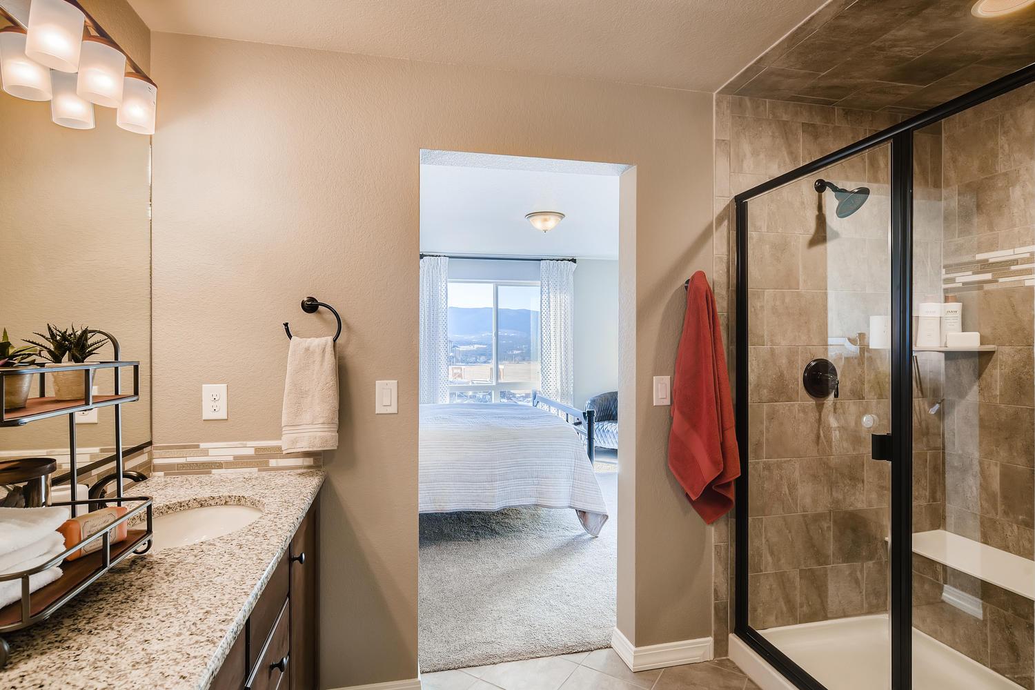 Home Interior