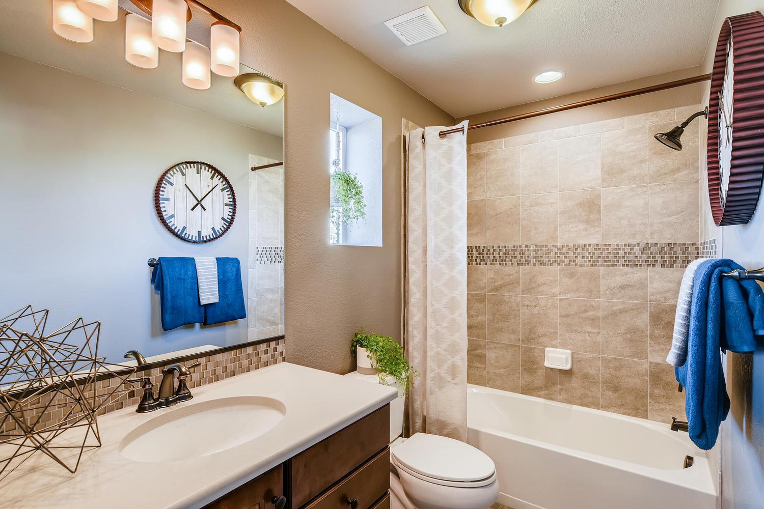 Home Interior