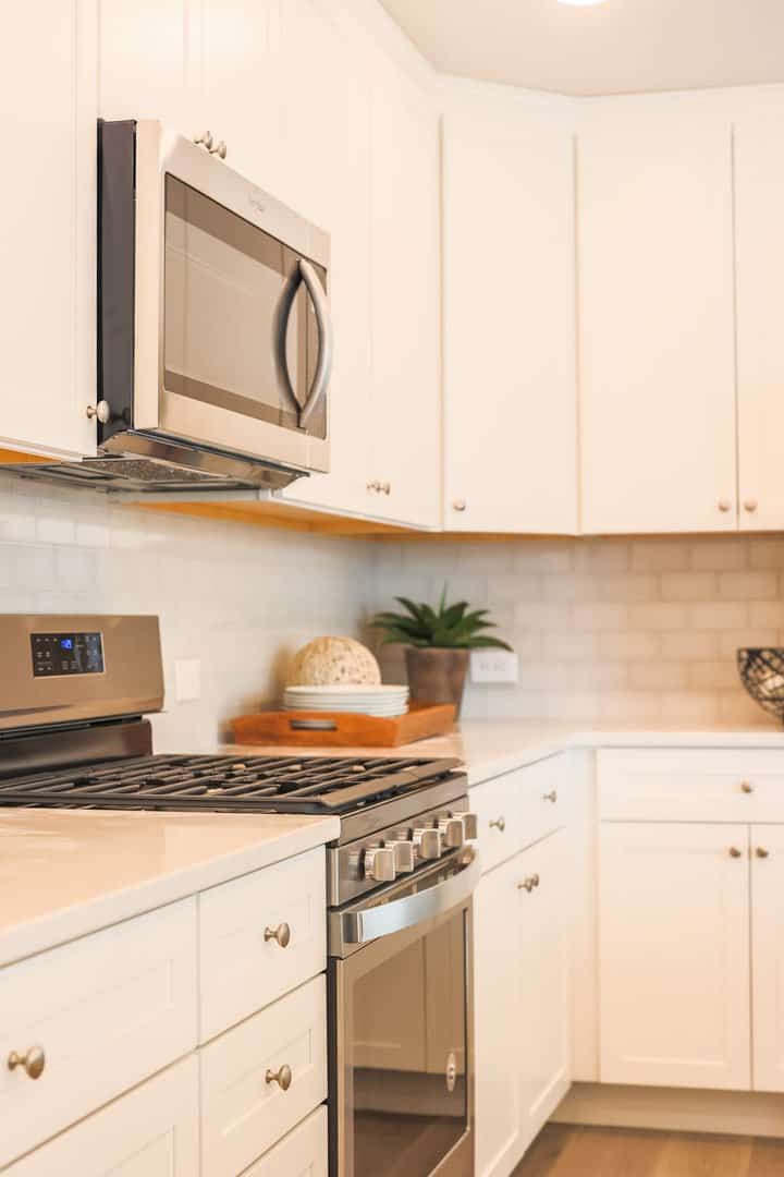 Home Interior