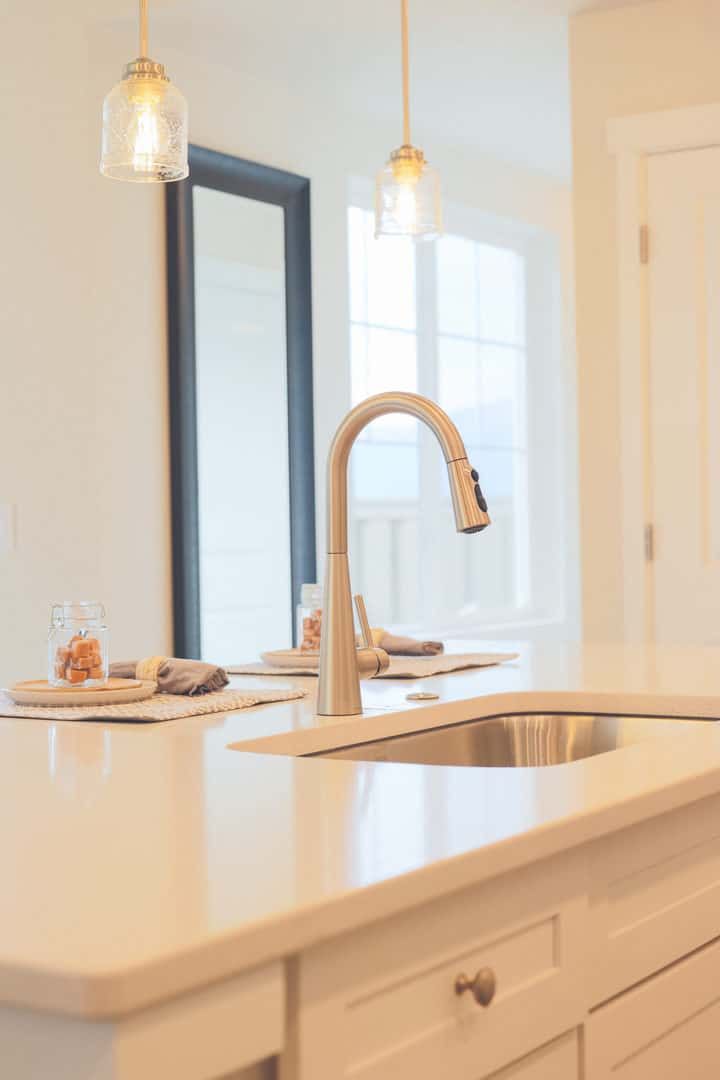 Home Interior