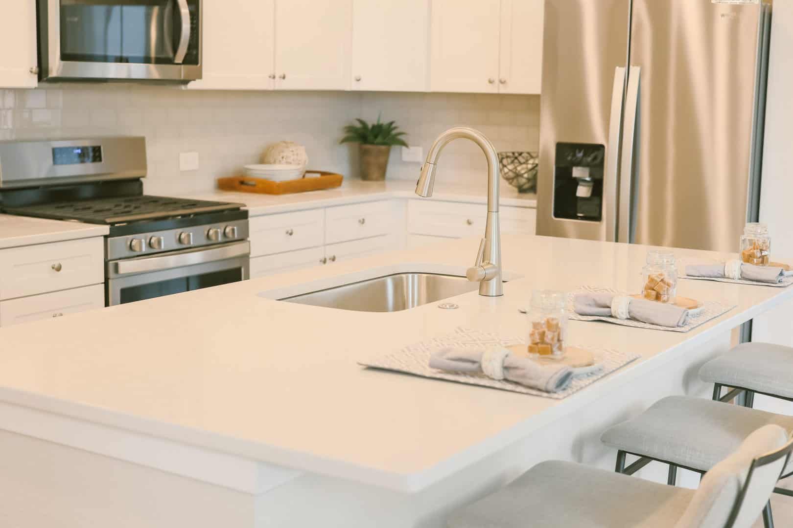 Home Interior