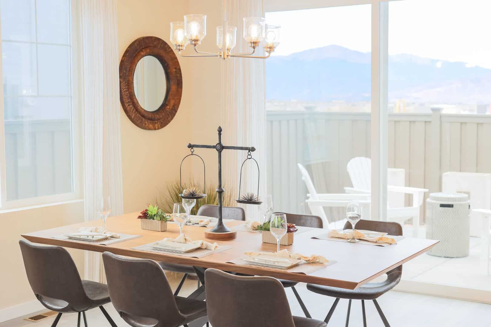 Home Interior