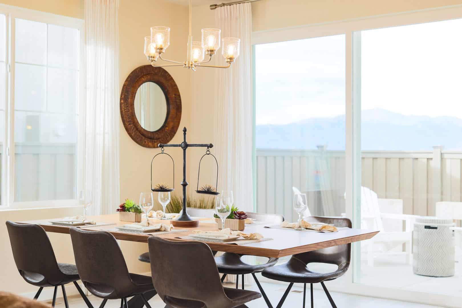 Home Interior