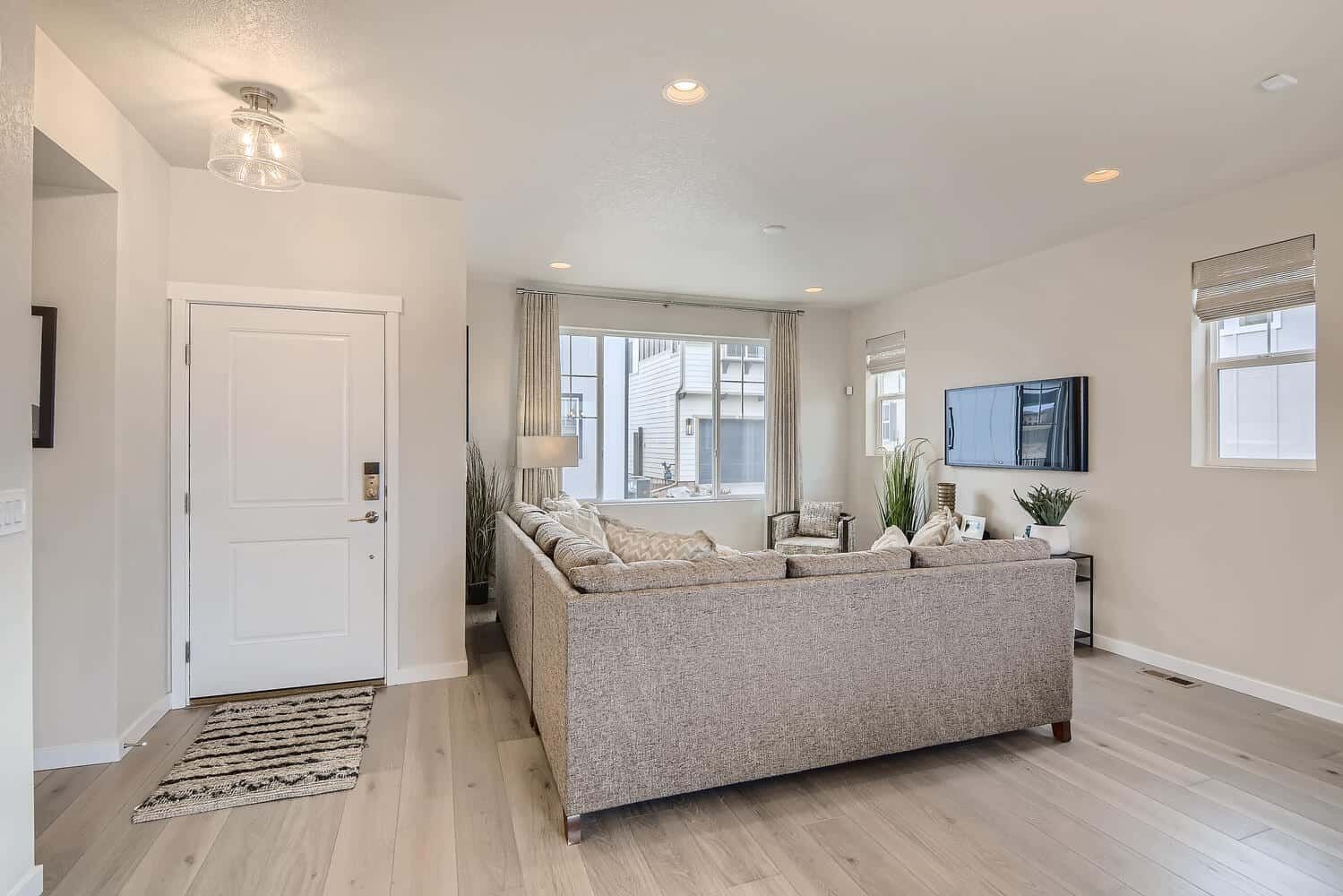 Home Interior