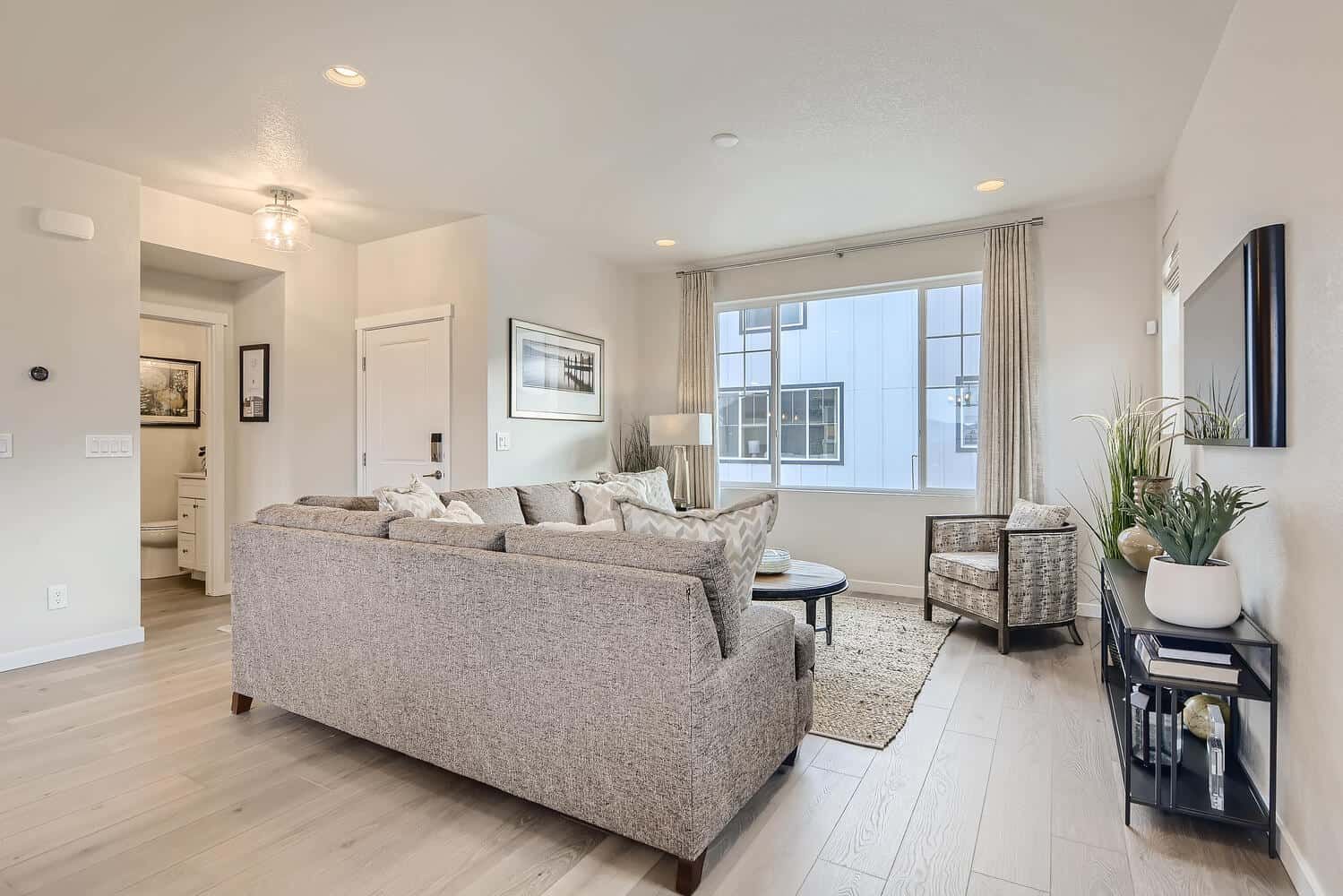 Home Interior