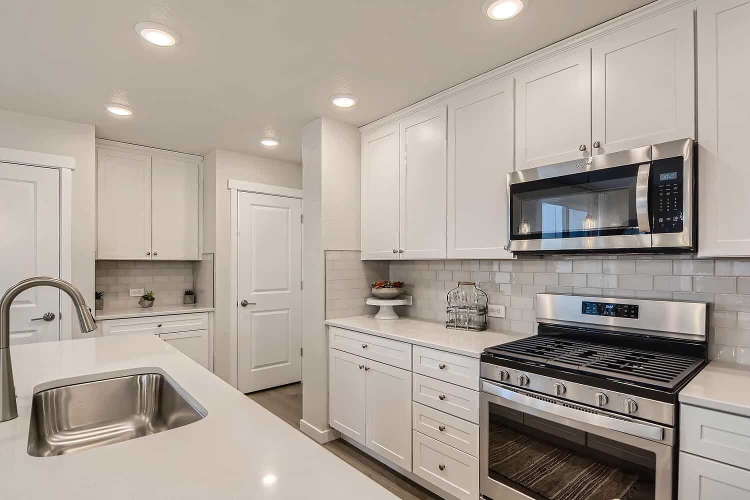 Home Interior