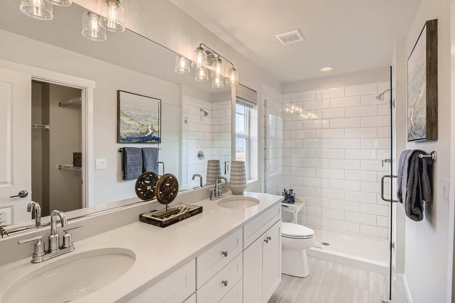 Home Interior