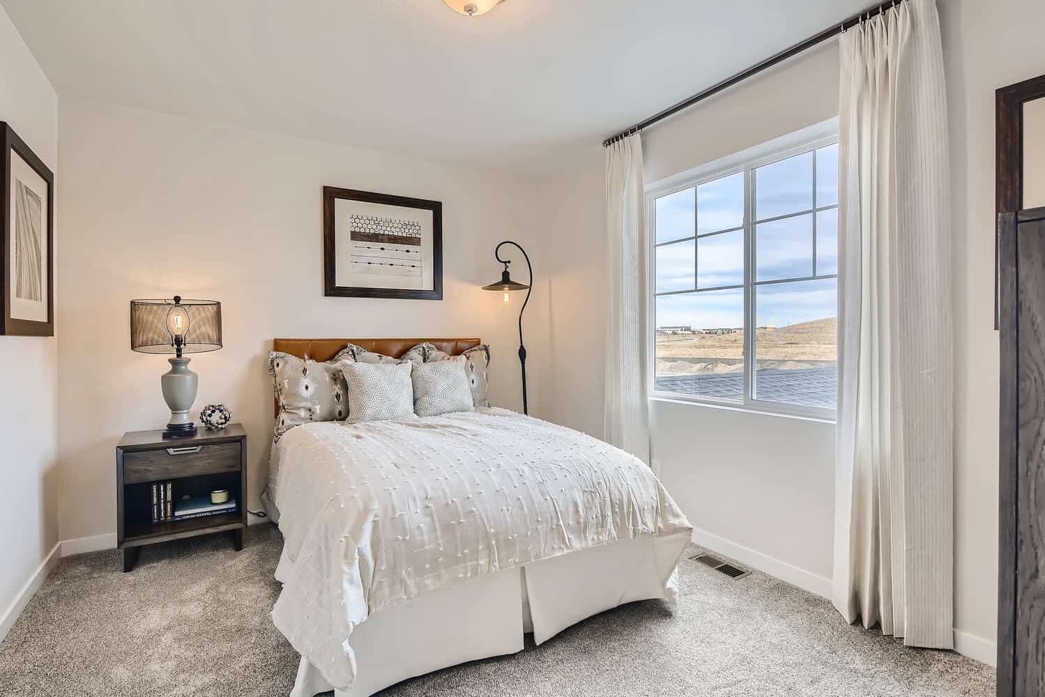 Home Interior