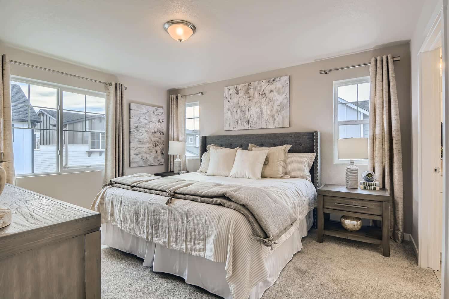 Home Interior